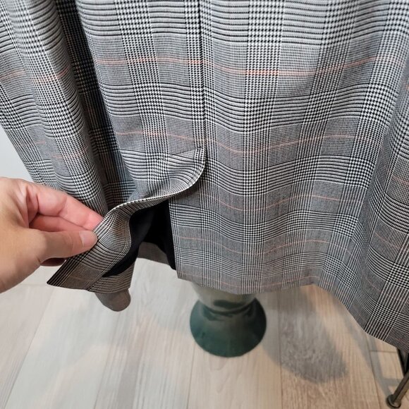 Talbots Dress Womens 10 - Picture 6 of 7